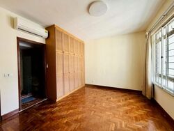 The Blossomvale (D21), Condominium #617705391